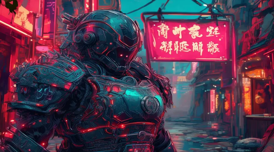 必看！2025.9.2Florence礼包码福利满满