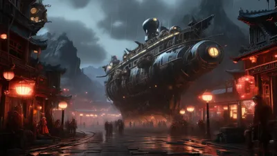 2025年9月4日Florence兑换码大全，一键领取